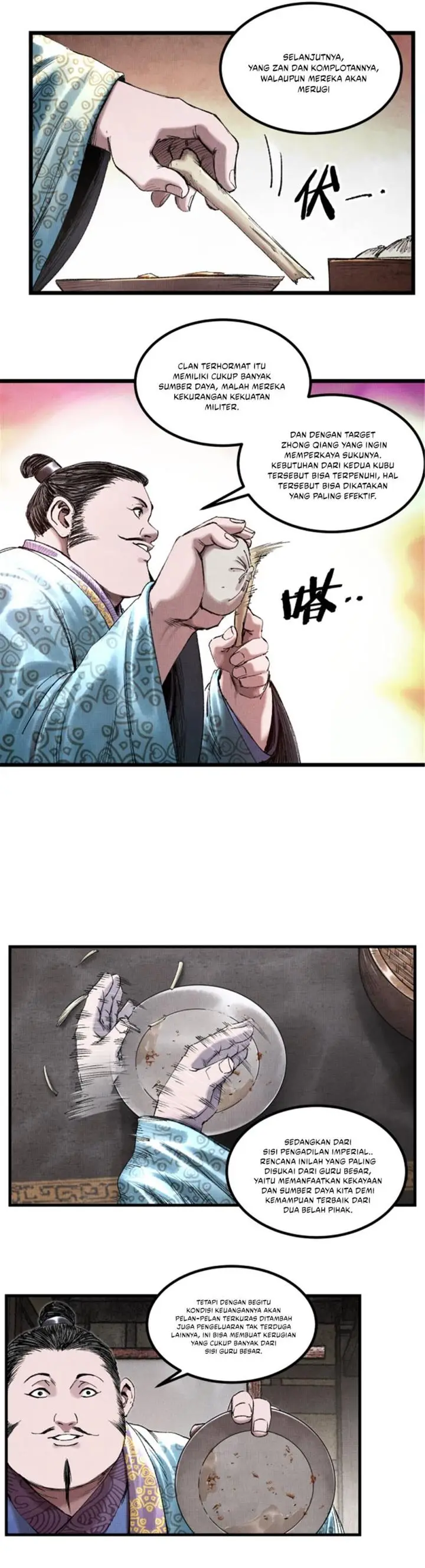 image-komik-lu-bus-life-simulator-chapter-65-6/20