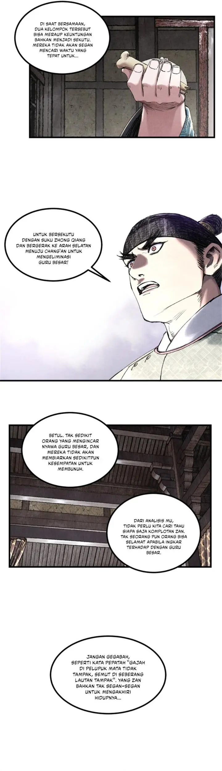 image-komik-lu-bus-life-simulator-chapter-65-7/20