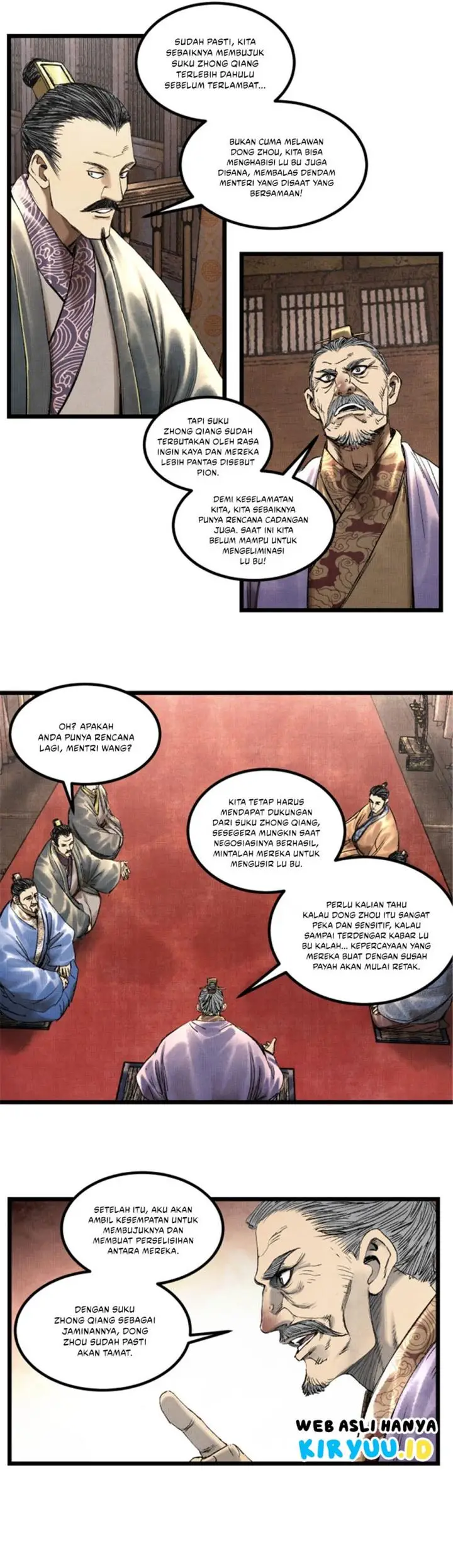 image-komik-lu-bus-life-simulator-chapter-65-13/20