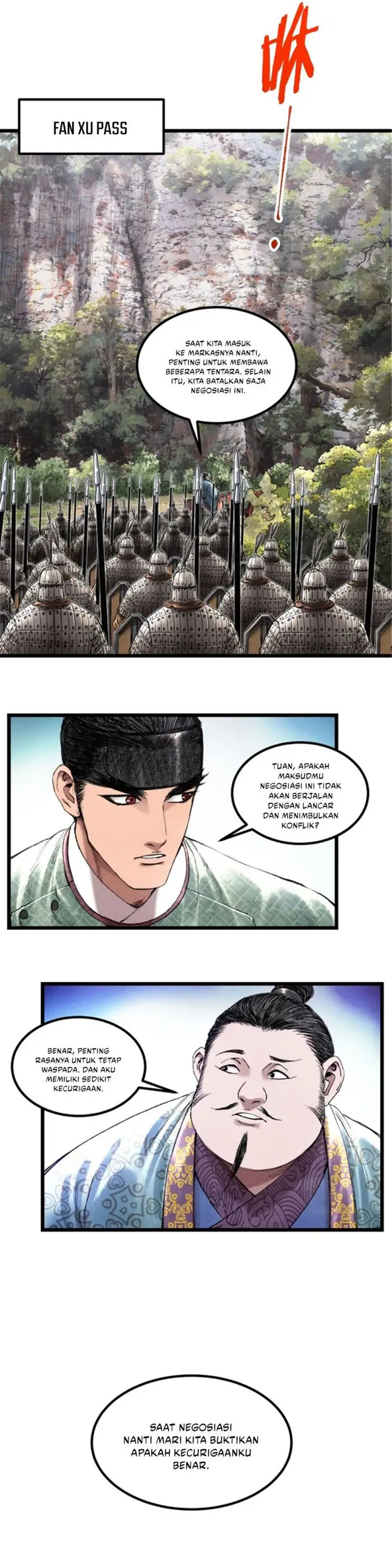 image-komik-lu-bus-life-simulator-chapter-65-16/20