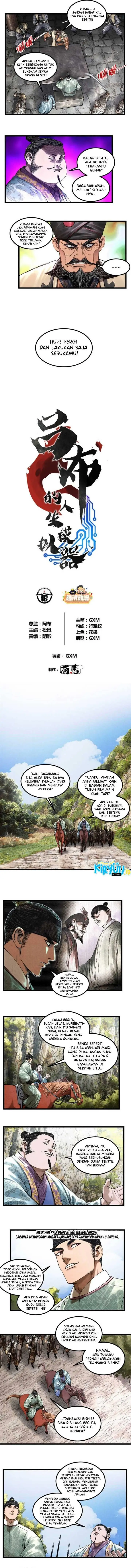 image-komik-lu-bus-life-simulator-chapter-66-1/7
