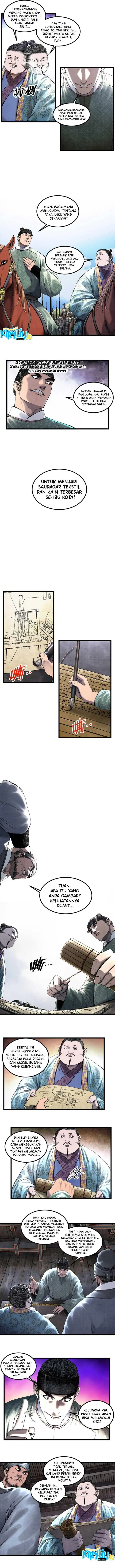 image-komik-lu-bus-life-simulator-chapter-66-2/7