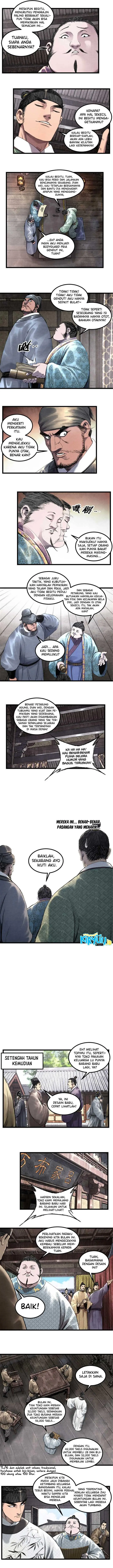 image-komik-lu-bus-life-simulator-chapter-66-3/7