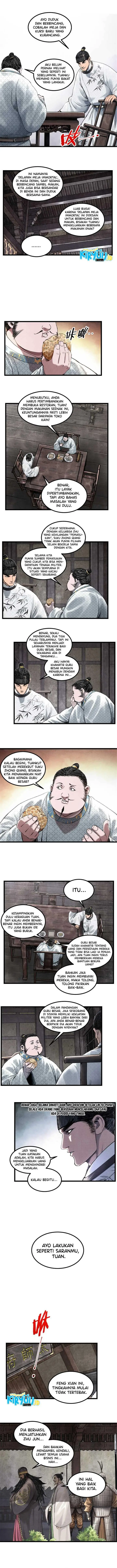 image-komik-lu-bus-life-simulator-chapter-66-4/7
