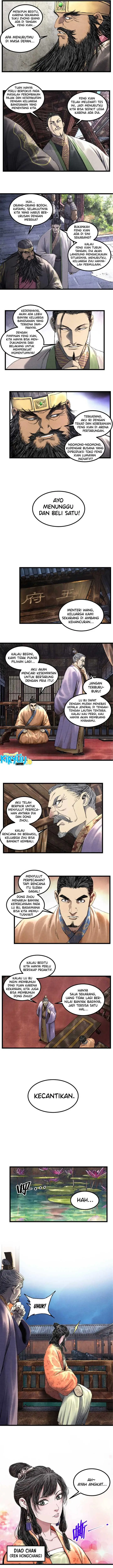 image-komik-lu-bus-life-simulator-chapter-66-5/7