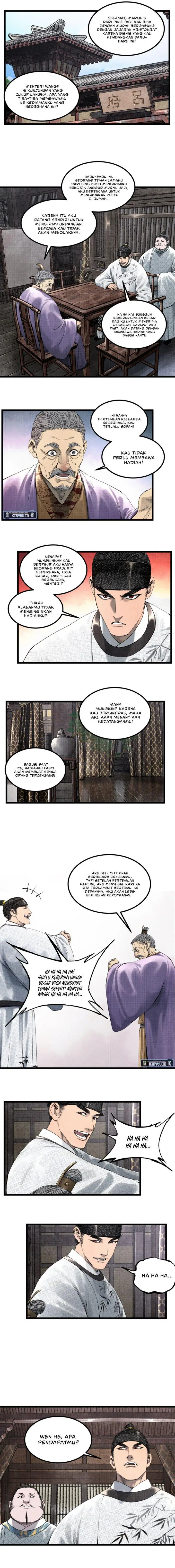 image-komik-lu-bus-life-simulator-chapter-67-2/8
