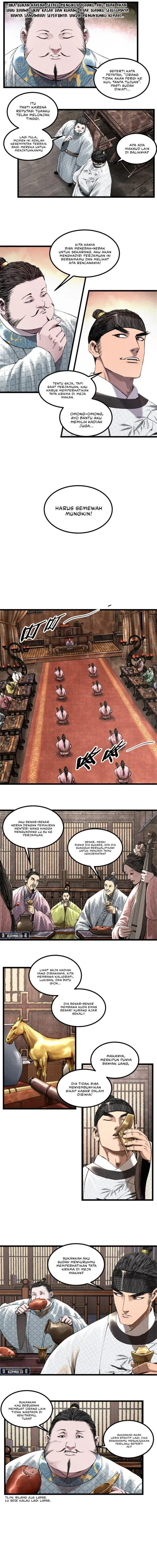 image-komik-lu-bus-life-simulator-chapter-67-3/8