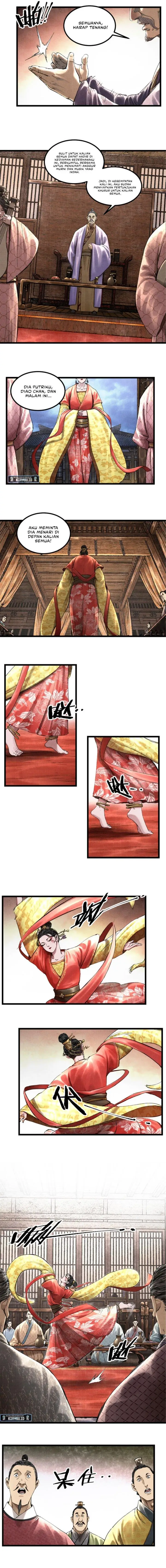 image-komik-lu-bus-life-simulator-chapter-67-4/8