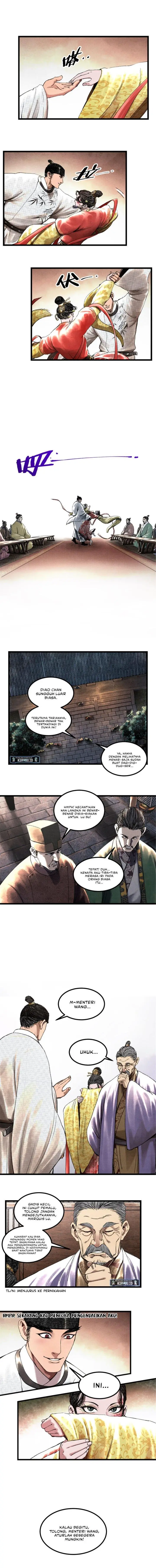 image-komik-lu-bus-life-simulator-chapter-67-6/8