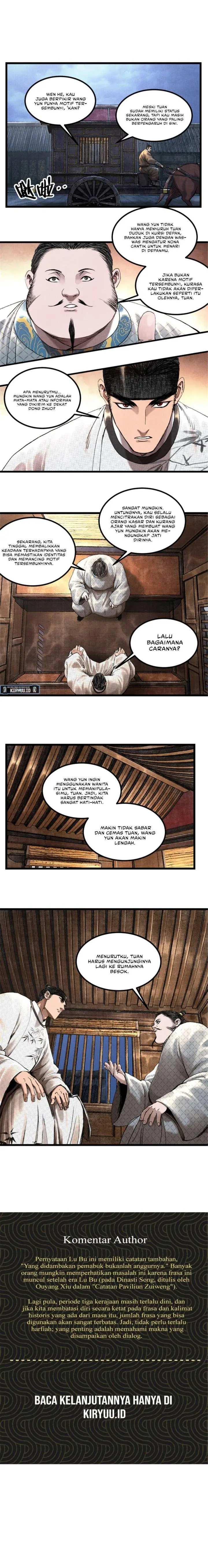 image-komik-lu-bus-life-simulator-chapter-67-7/8