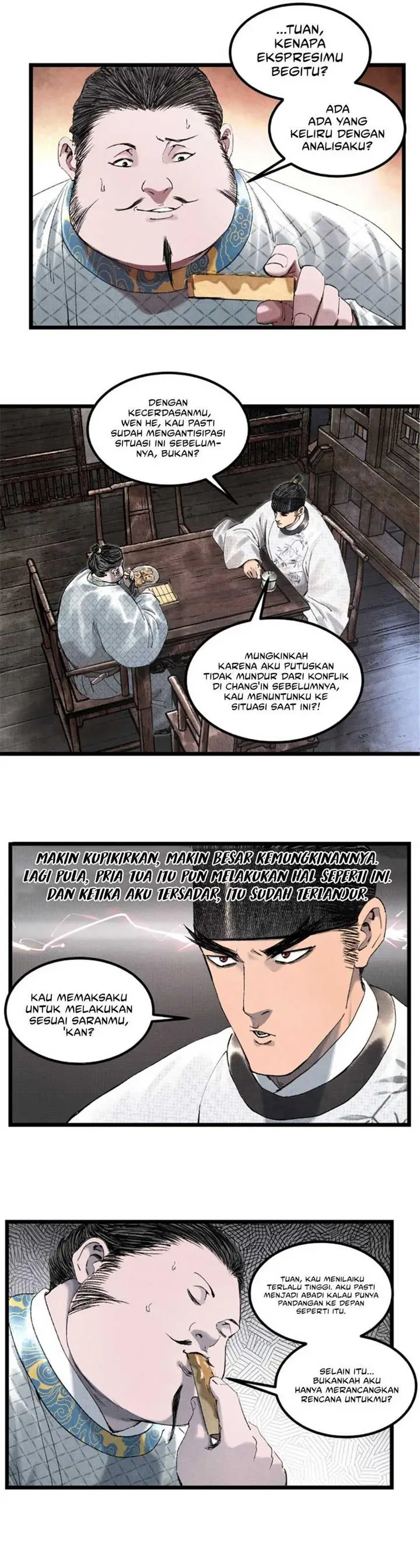 image-komik-lu-bus-life-simulator-chapter-68-5/20