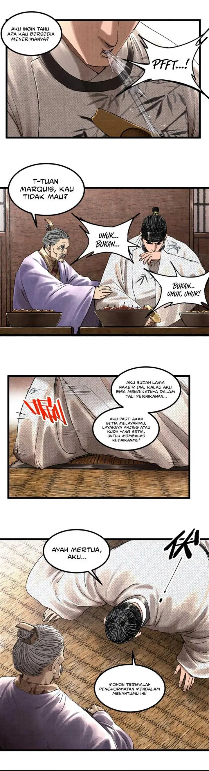 image-komik-lu-bus-life-simulator-chapter-68-9/20