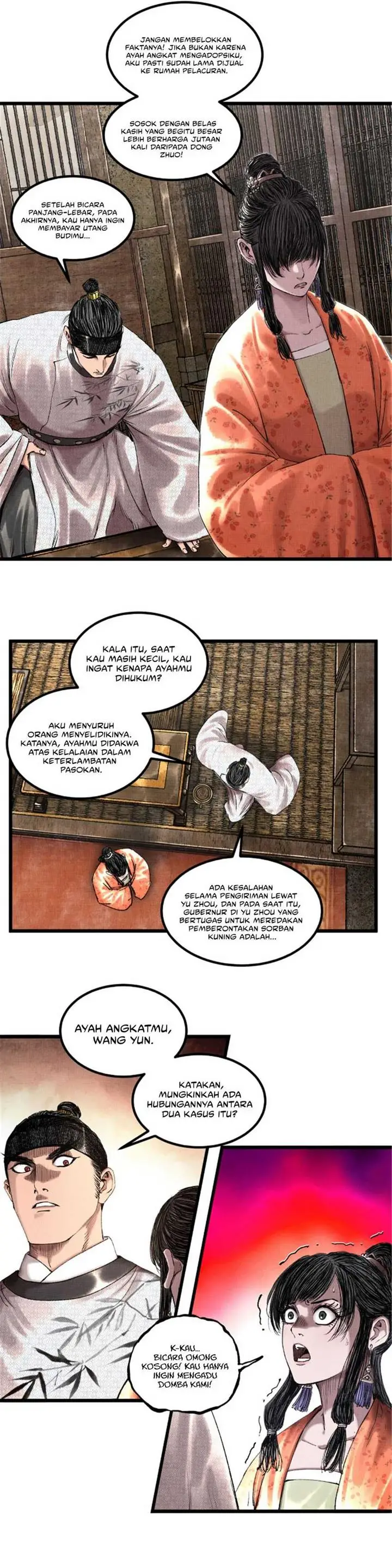 image-komik-lu-bus-life-simulator-chapter-68-15/20