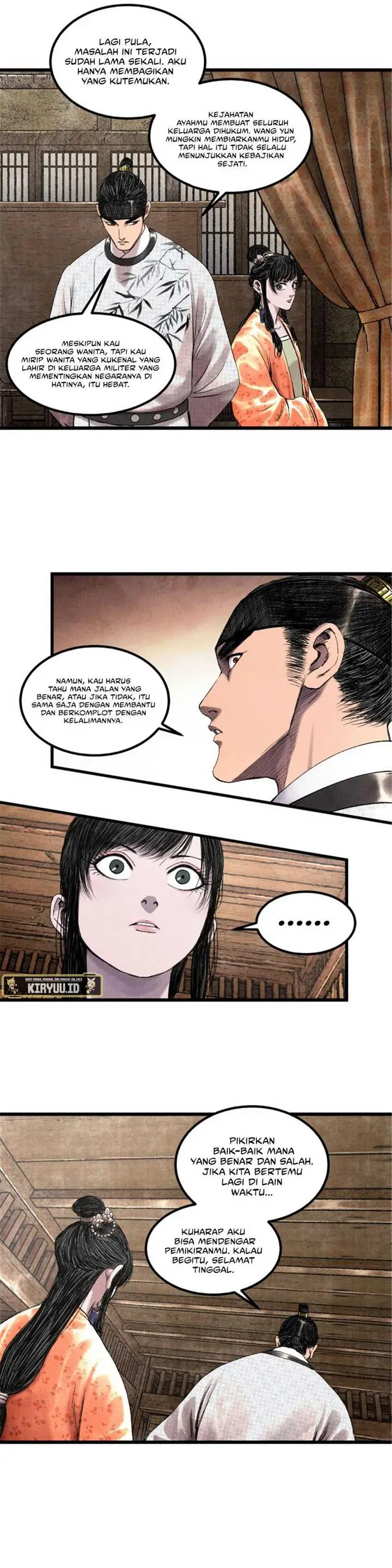 image-komik-lu-bus-life-simulator-chapter-68-16/20