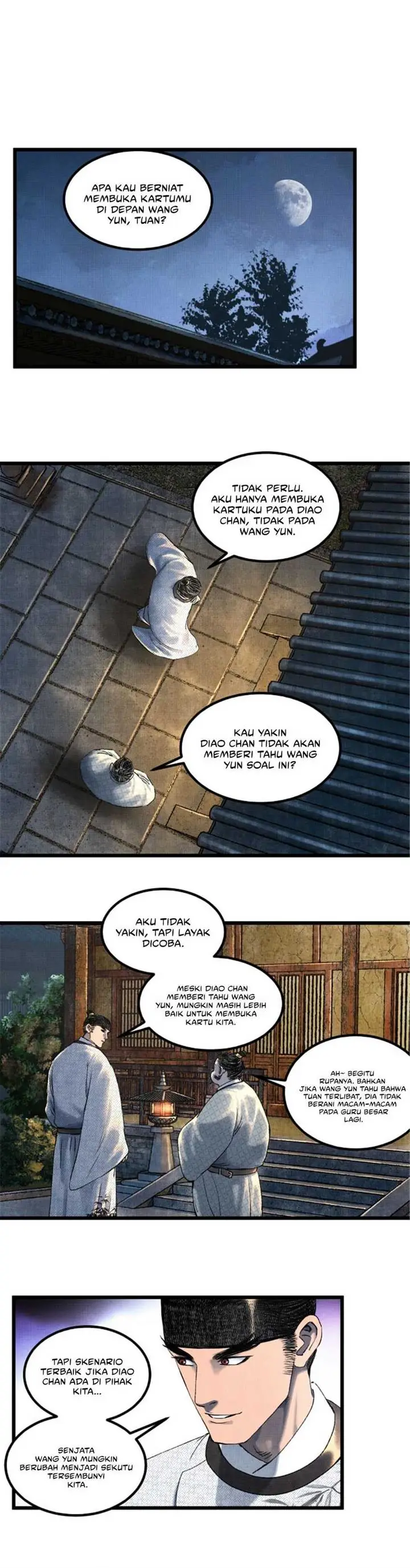 image-komik-lu-bus-life-simulator-chapter-68-17/20