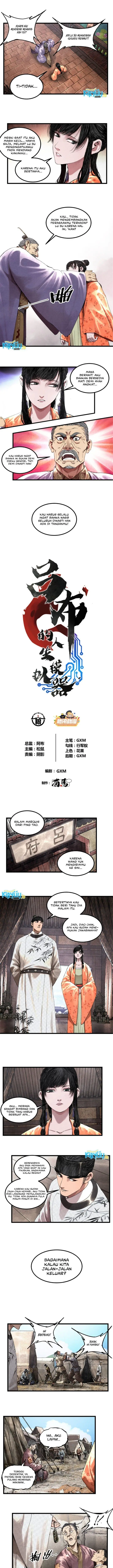 image-komik-lu-bus-life-simulator-chapter-69-1/9