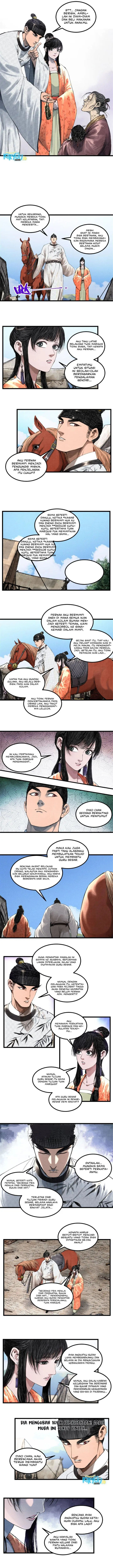 image-komik-lu-bus-life-simulator-chapter-69-3/9