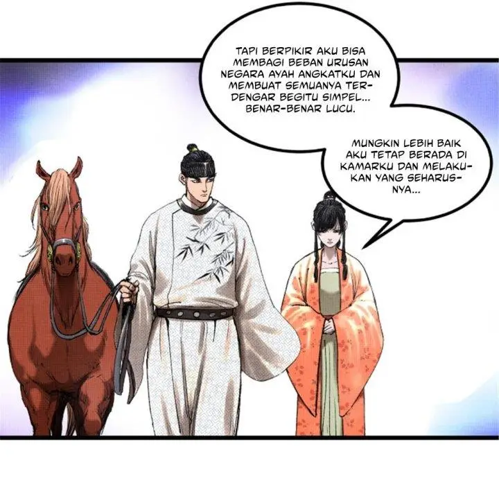 image-komik-lu-bus-life-simulator-chapter-69-4/9