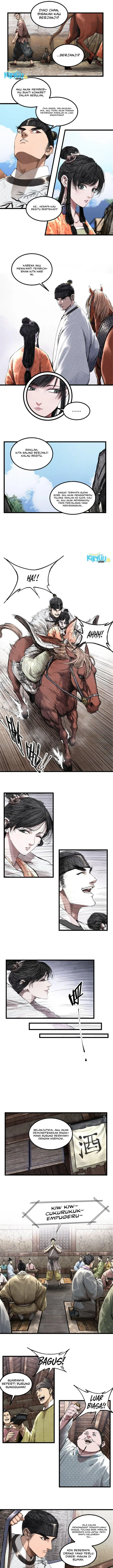 image-komik-lu-bus-life-simulator-chapter-69-5/9