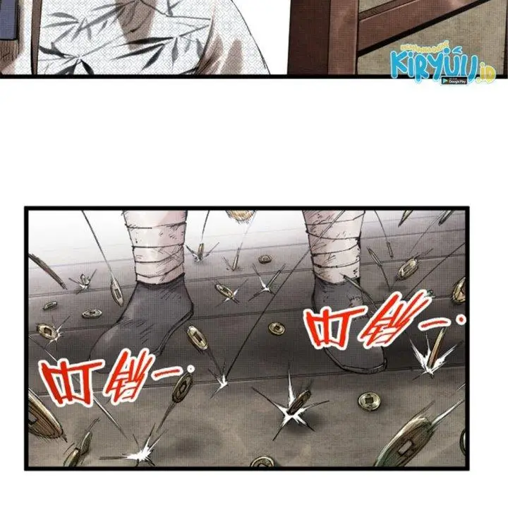 image-komik-lu-bus-life-simulator-chapter-69-6/9