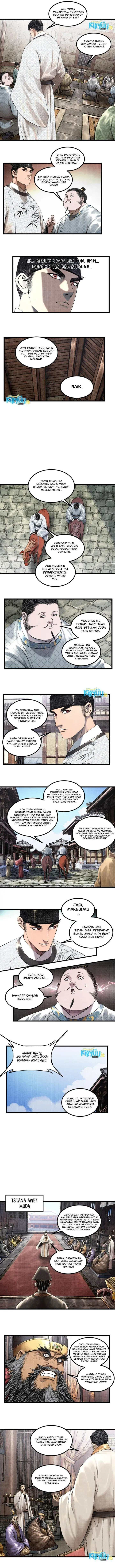 image-komik-lu-bus-life-simulator-chapter-69-7/9