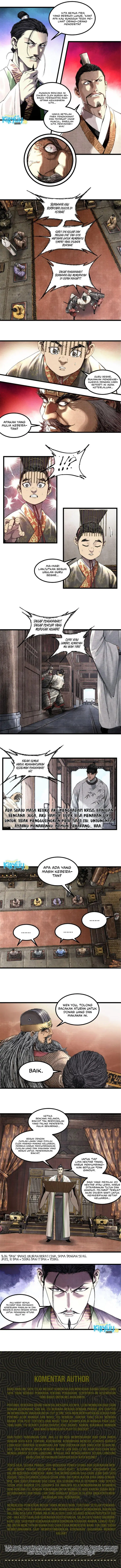 image-komik-lu-bus-life-simulator-chapter-69-8/9
