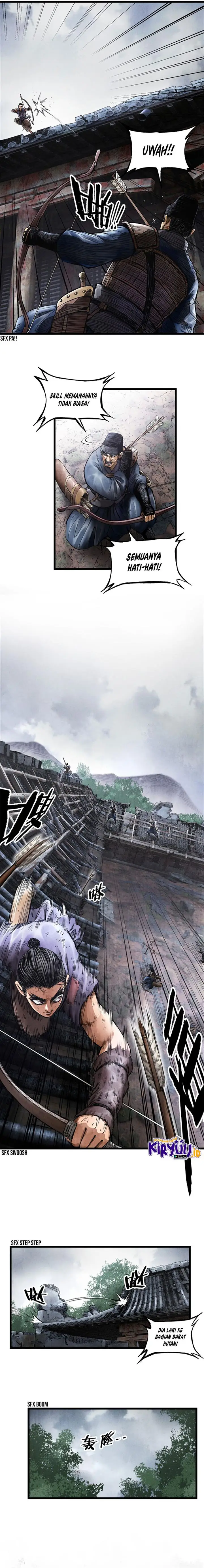 image-komik-lu-bus-life-simulator-chapter-7-4/11