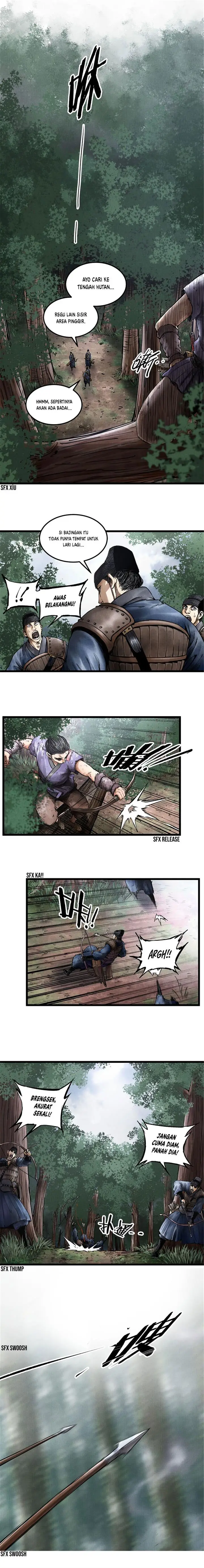 image-komik-lu-bus-life-simulator-chapter-7-5/11