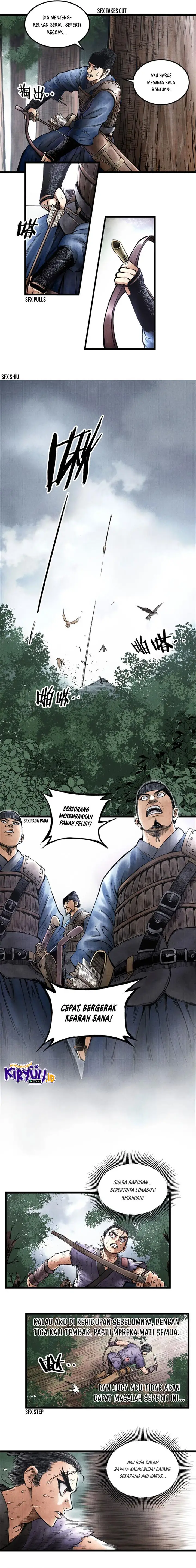 image-komik-lu-bus-life-simulator-chapter-7-7/11