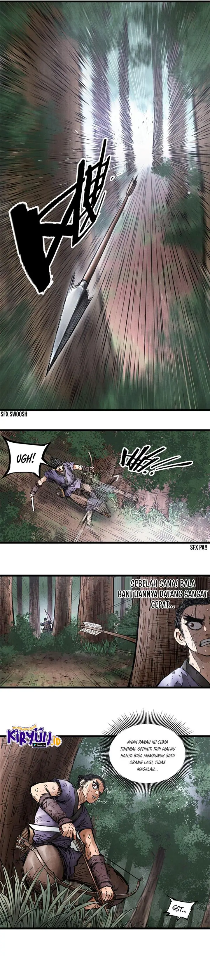 image-komik-lu-bus-life-simulator-chapter-7-8/11