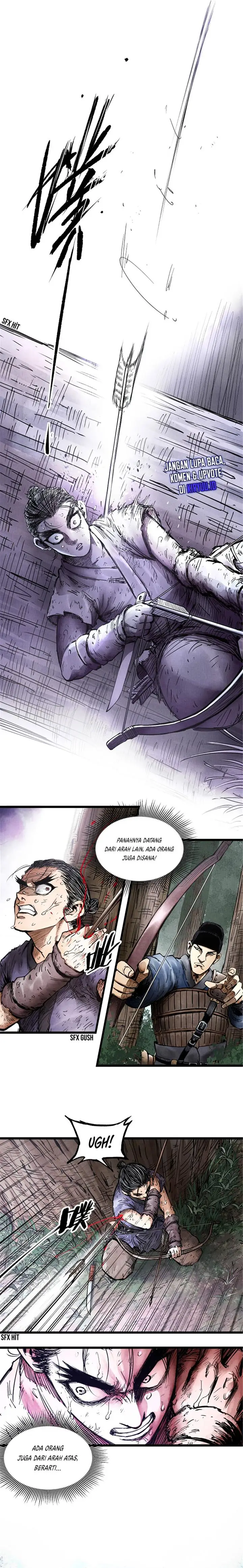 image-komik-lu-bus-life-simulator-chapter-7-9/11