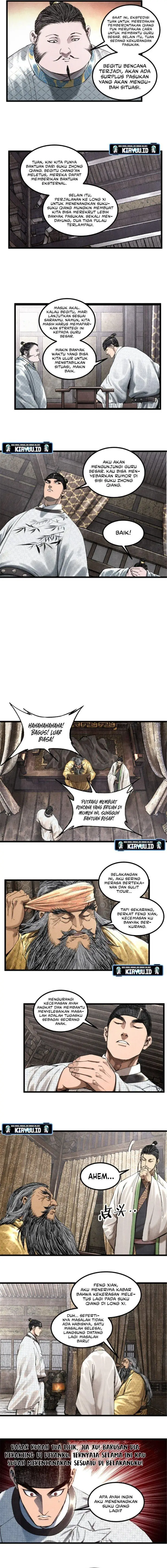 image-komik-lu-bus-life-simulator-chapter-70-1/8