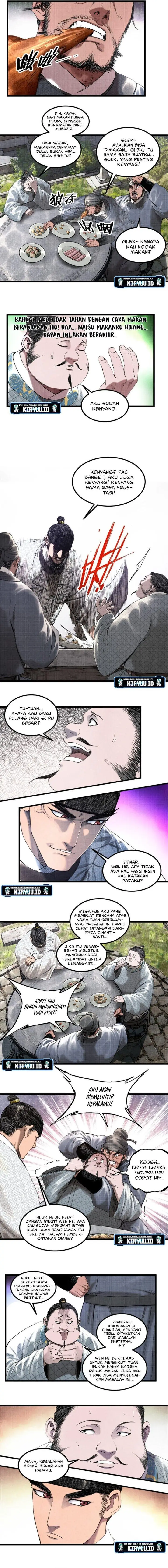 image-komik-lu-bus-life-simulator-chapter-70-3/8