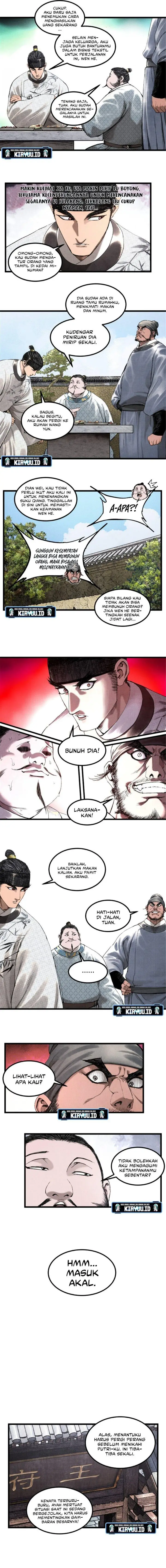 image-komik-lu-bus-life-simulator-chapter-70-4/8