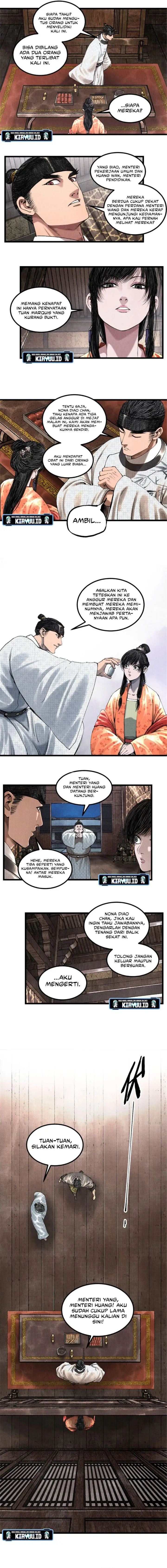 image-komik-lu-bus-life-simulator-chapter-70-6/8