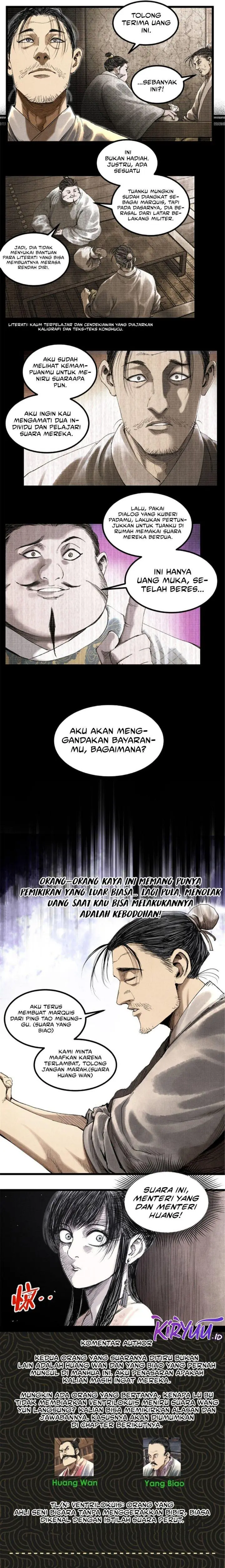 image-komik-lu-bus-life-simulator-chapter-70-7/8