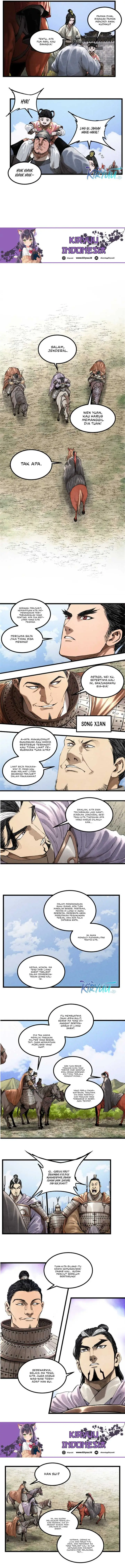image-komik-lu-bus-life-simulator-chapter-71-3/6