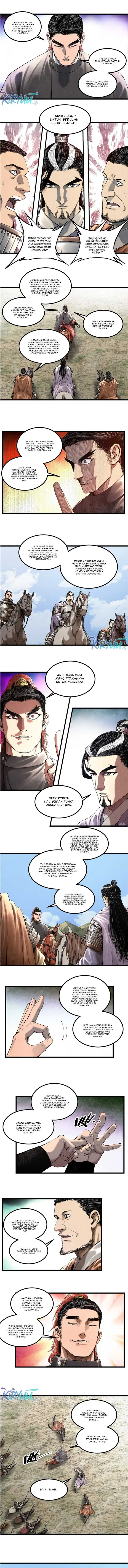 image-komik-lu-bus-life-simulator-chapter-71-4/6