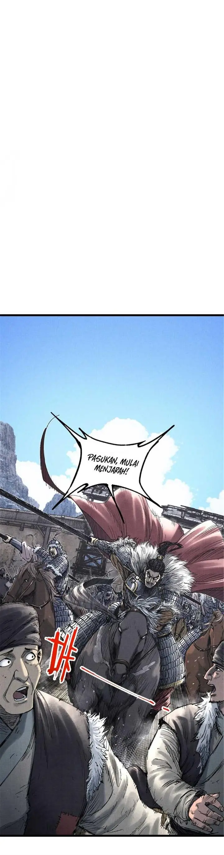image-komik-lu-bus-life-simulator-chapter-72-0/17