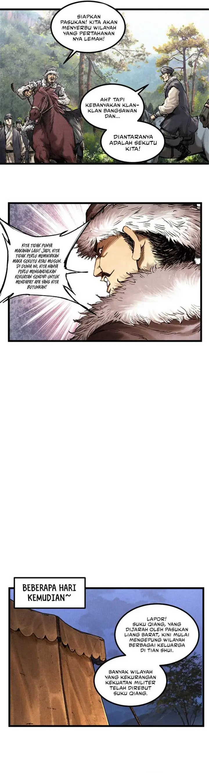 image-komik-lu-bus-life-simulator-chapter-72-3/17