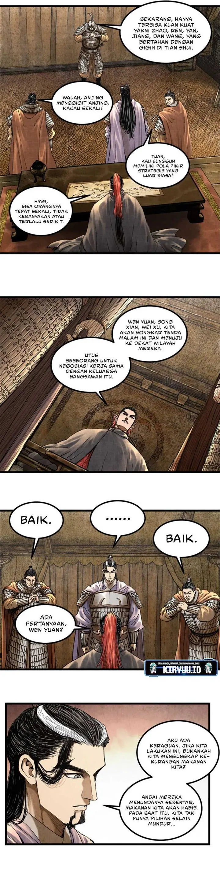 image-komik-lu-bus-life-simulator-chapter-72-4/17