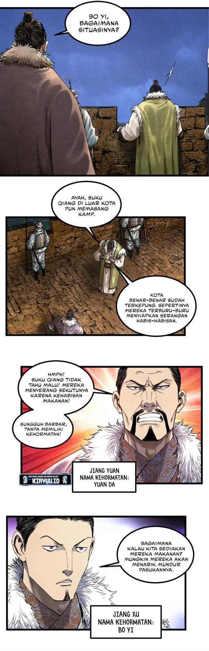 image-komik-lu-bus-life-simulator-chapter-72-6/17