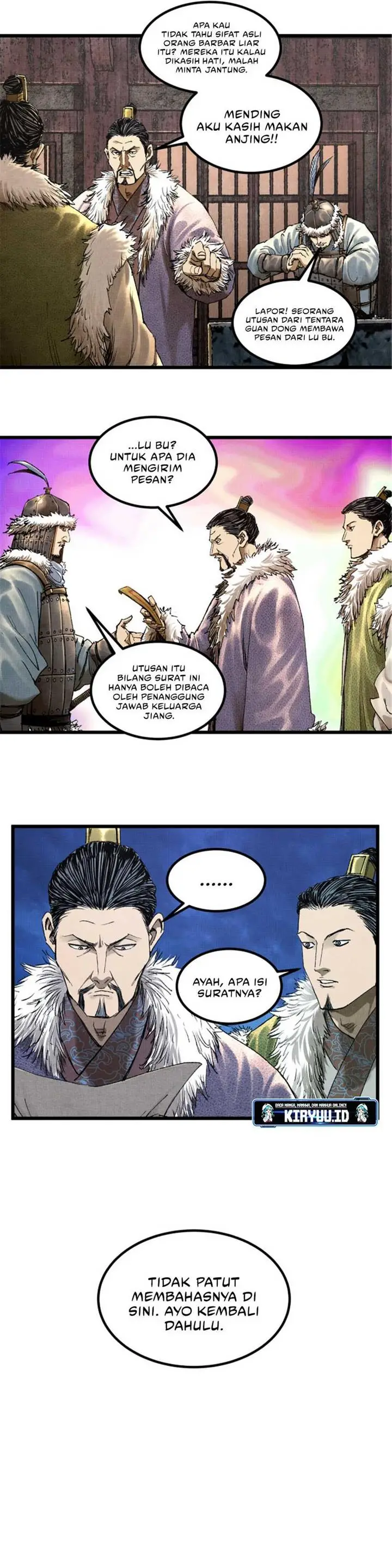 image-komik-lu-bus-life-simulator-chapter-72-7/17