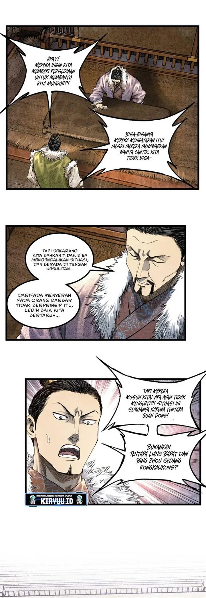 image-komik-lu-bus-life-simulator-chapter-72-8/17