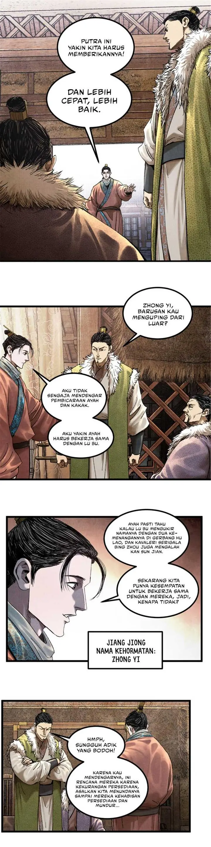 image-komik-lu-bus-life-simulator-chapter-72-9/17
