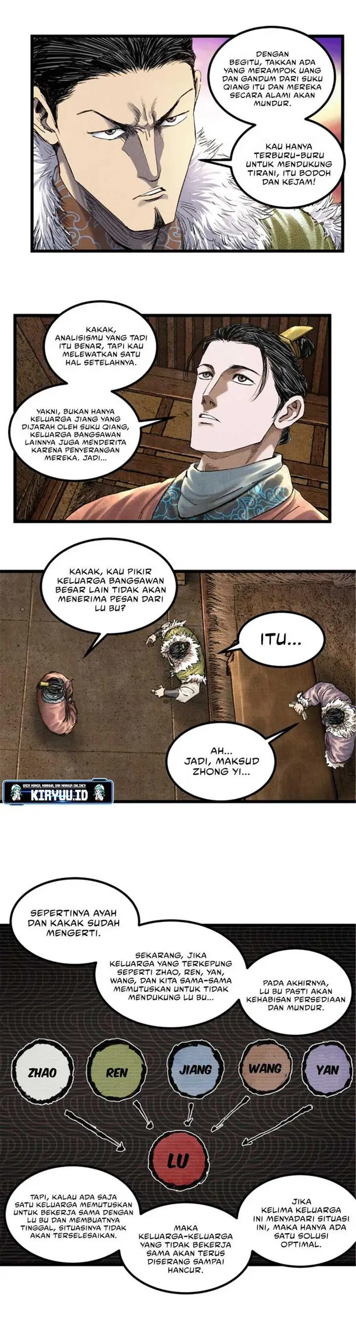 image-komik-lu-bus-life-simulator-chapter-72-10/17