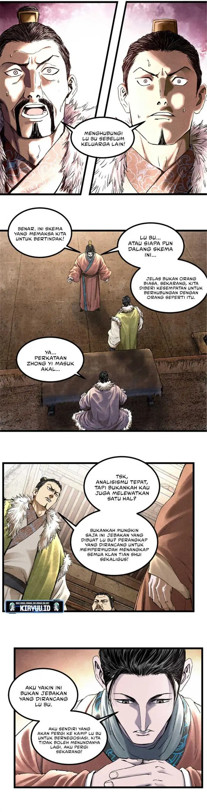 image-komik-lu-bus-life-simulator-chapter-72-11/17