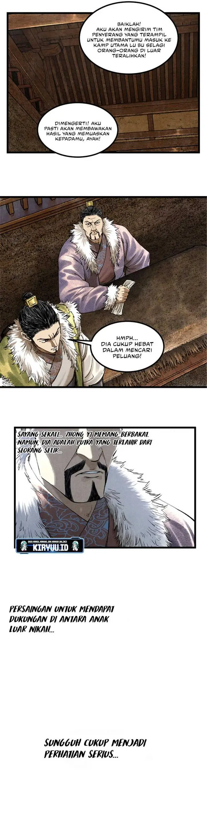 image-komik-lu-bus-life-simulator-chapter-72-12/17