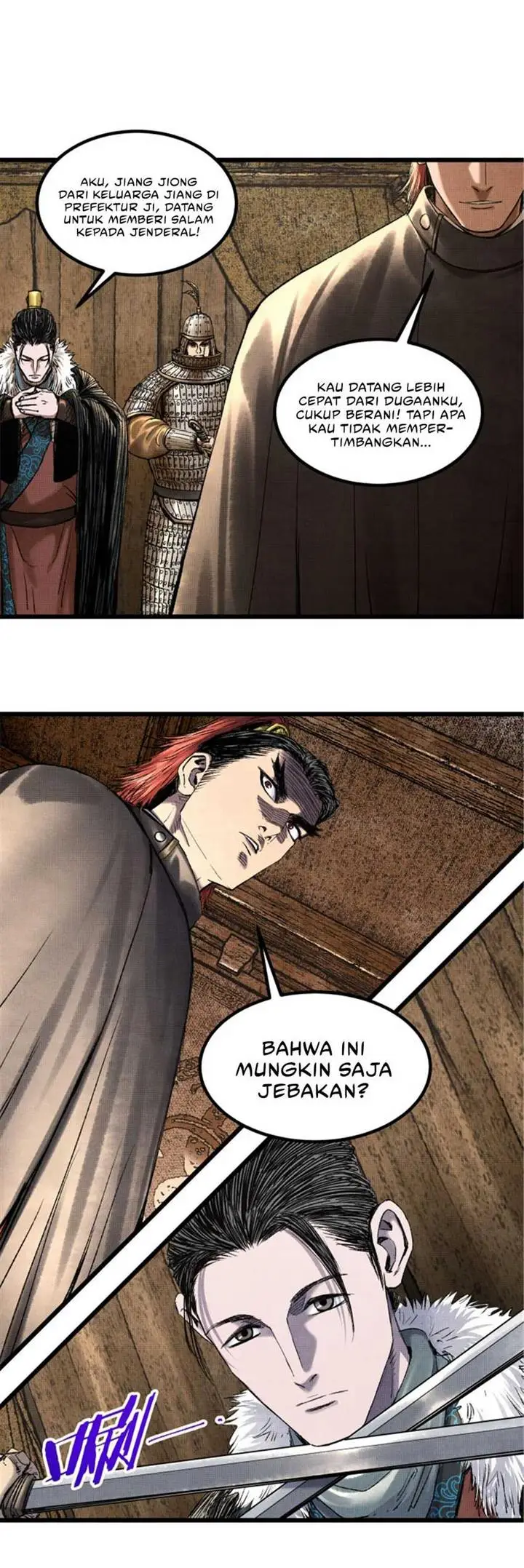 image-komik-lu-bus-life-simulator-chapter-72-13/17