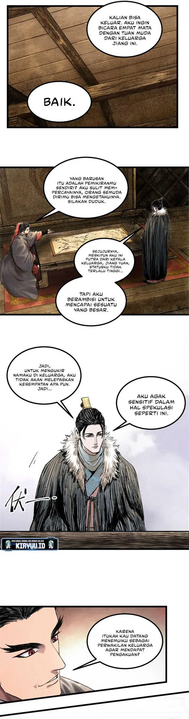 image-komik-lu-bus-life-simulator-chapter-72-15/17